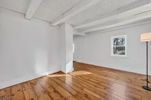 28 Old Clinton Rd, Raritan Township, NJ 08822 - Photo 21