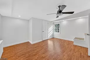 28 Old Clinton Rd, Raritan Township, NJ 08822 - Photo 21