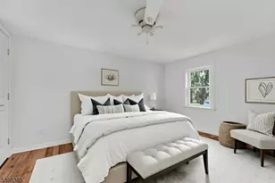 28 Old Clinton Rd, Raritan Township, NJ 08822 - Photo 23