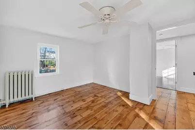 28 Old Clinton Rd, Raritan Township, NJ 08822 - Photo 27