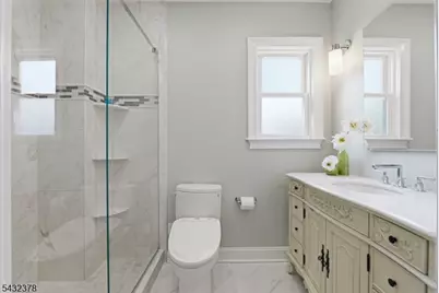 59 Wallace St, Belleville, NJ 07109 - Photo 25