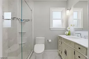 59 Wallace St, Belleville, NJ 07109 - Photo 25