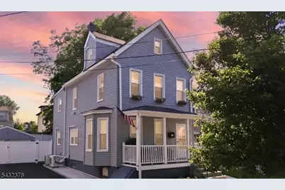 59 Wallace St, Belleville, NJ 07109 - Photo 1