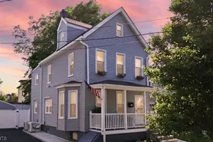 59 Wallace St, Belleville, NJ 07109 - Photo 1