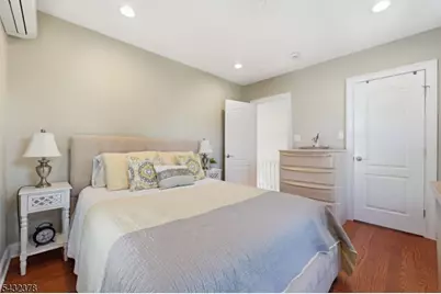 59 Wallace St, Belleville, NJ 07109 - Photo 23