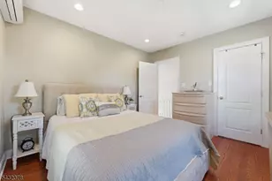 59 Wallace St, Belleville, NJ 07109 - Photo 23