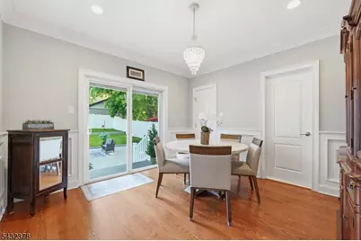 59 Wallace St, Belleville, NJ 07109 - Photo 9
