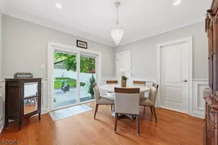 59 Wallace St, Belleville, NJ 07109 - Photo 9