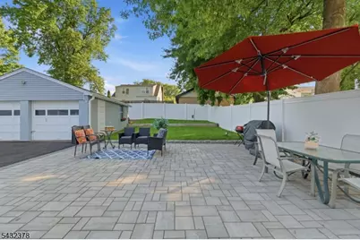 59 Wallace St, Belleville, NJ 07109 - Photo 33