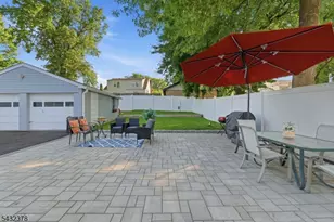 59 Wallace St, Belleville, NJ 07109 - Photo 33