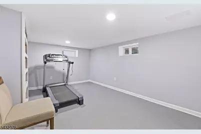 59 Wallace St, Belleville, NJ 07109 - Photo 29