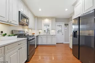 59 Wallace St, Belleville, NJ 07109 - Photo 7