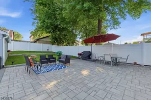 59 Wallace St, Belleville, NJ 07109 - Photo 31
