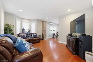 59 Wallace St, Belleville, NJ 07109 - Photo 3