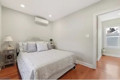 59 Wallace St, Belleville, NJ 07109 - Photo 15