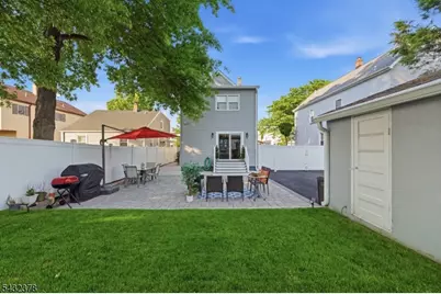 59 Wallace St, Belleville, NJ 07109 - Photo 35