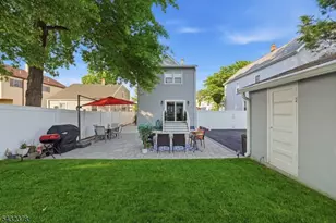 59 Wallace St, Belleville, NJ 07109 - Photo 35