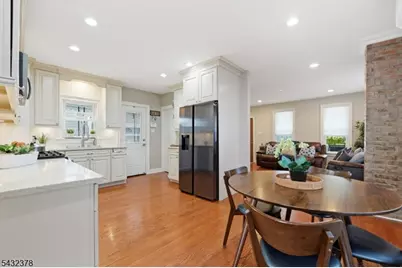 59 Wallace St, Belleville, NJ 07109 - Photo 5