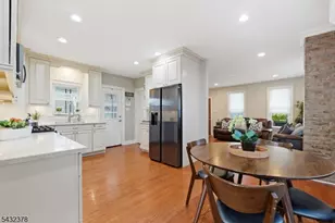 59 Wallace St, Belleville, NJ 07109 - Photo 5