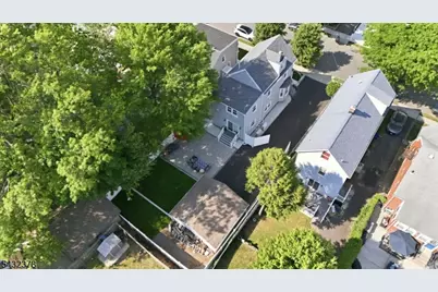 59 Wallace St, Belleville, NJ 07109 - Photo 17