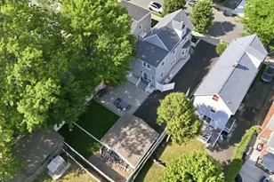 59 Wallace St, Belleville, NJ 07109 - Photo 17