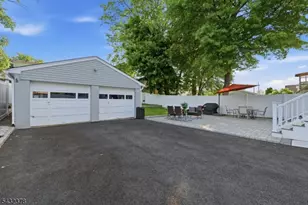 59 Wallace St, Belleville, NJ 07109 - Photo 37
