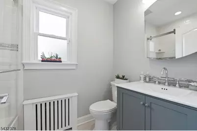 59 Wallace St, Belleville, NJ 07109 - Photo 11