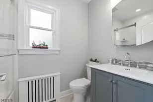 59 Wallace St, Belleville, NJ 07109 - Photo 11
