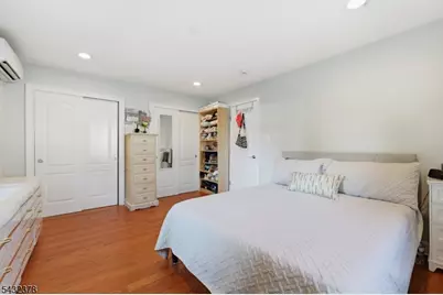 59 Wallace St, Belleville, NJ 07109 - Photo 13