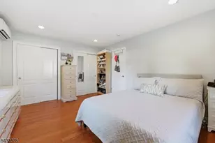 59 Wallace St, Belleville, NJ 07109 - Photo 13