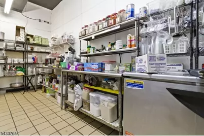 946 Broad St, Newark, NJ 07102 - Photo 7