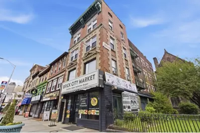 946 Broad St, Newark, NJ 07102 - Photo 5