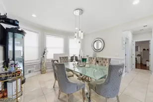 334 1st Ave, Elizabeth, NJ 07206 - Photo 7