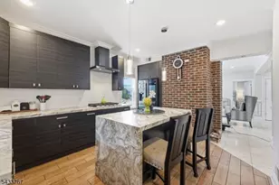 334 1st Ave, Elizabeth, NJ 07206 - Photo 17
