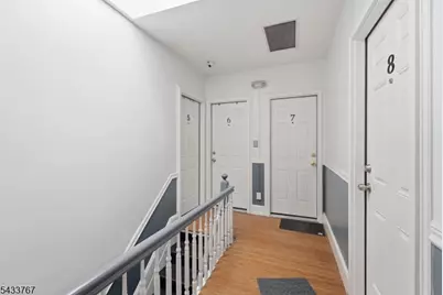 334 1st Ave, Elizabeth, NJ 07206 - Photo 33