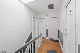 334 1st Ave, Elizabeth, NJ 07206 - Photo 33