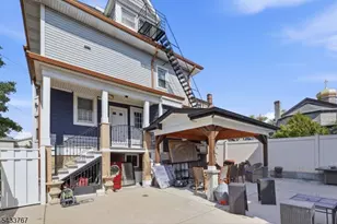 334 1st Ave, Elizabeth, NJ 07206 - Photo 39