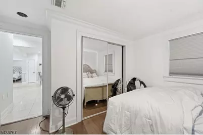 334 1st Ave, Elizabeth, NJ 07206 - Photo 15