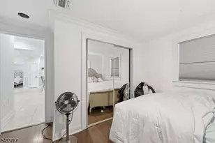 334 1st Ave, Elizabeth, NJ 07206 - Photo 15
