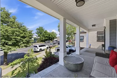 334 1st Ave, Elizabeth, NJ 07206 - Photo 5