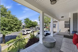 334 1st Ave, Elizabeth, NJ 07206 - Photo 5