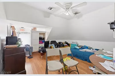334 1st Ave, Elizabeth, NJ 07206 - Photo 35