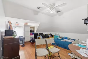 334 1st Ave, Elizabeth, NJ 07206 - Photo 35