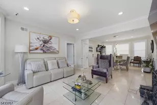334 1st Ave, Elizabeth, NJ 07206 - Photo 9