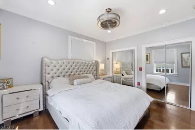 334 1st Ave, Elizabeth, NJ 07206 - Photo 19
