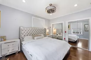 334 1st Ave, Elizabeth, NJ 07206 - Photo 19