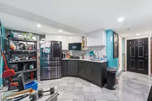 334 1st Ave, Elizabeth, NJ 07206 - Photo 21
