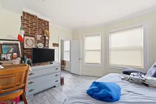 334 1st Ave, Elizabeth, NJ 07206 - Photo 27