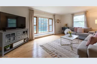 301 Heritage Dr, Readington, NJ 08889 - Photo 7
