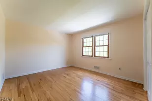 301 Heritage Dr, Readington, NJ 08889 - Photo 25